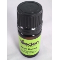 Eden Essential Oil (Well Being Blend) (5ml)
